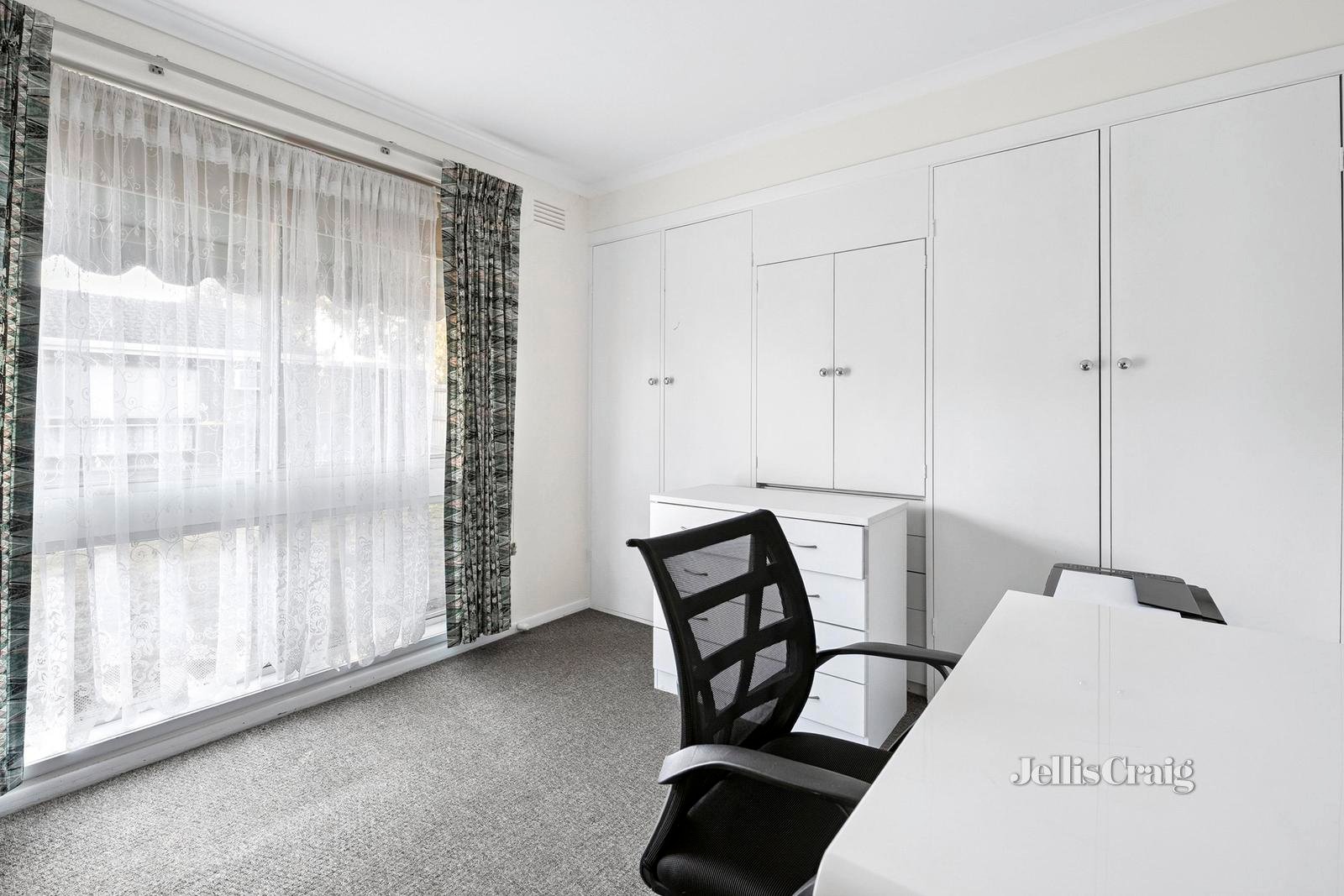 4/53 Regent Street, Whittington image 8