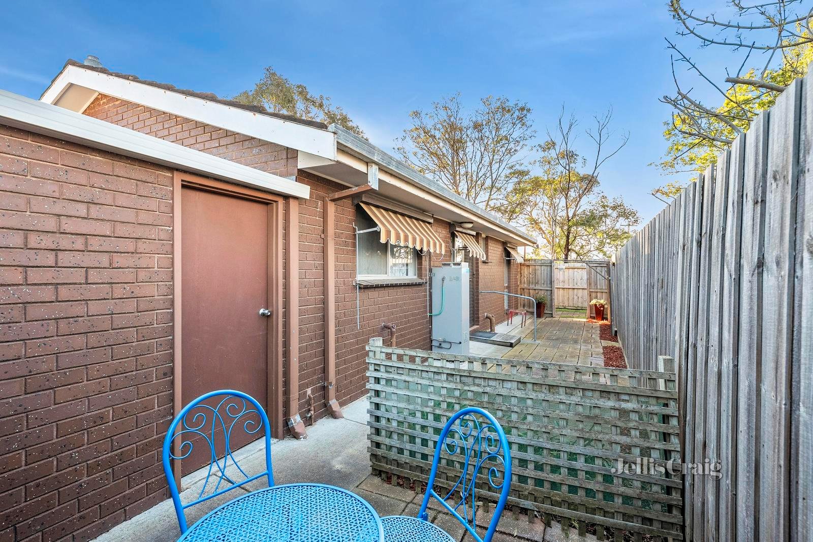 4/53 Regent Street, Whittington image 10