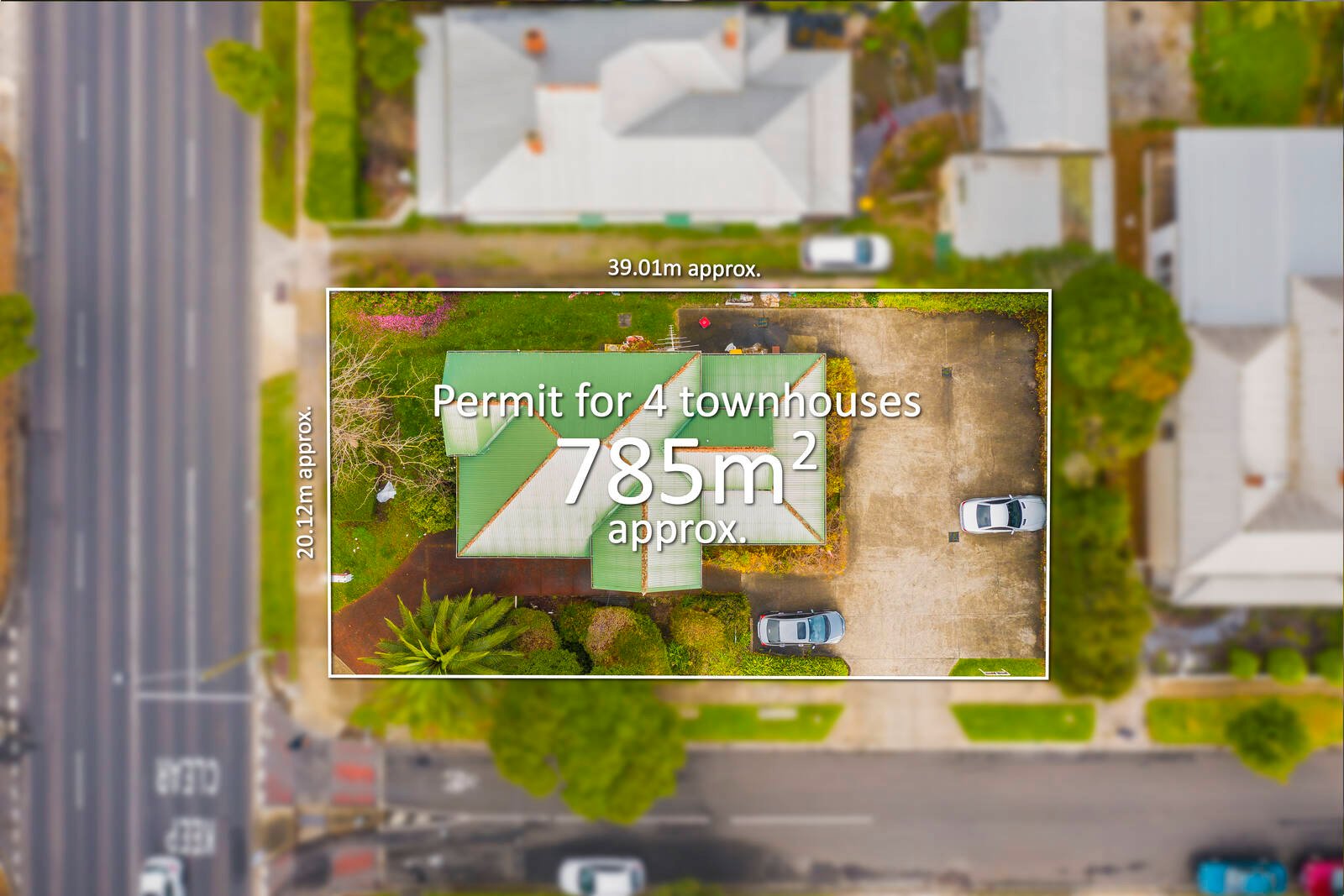 Property Gallery - Main Image