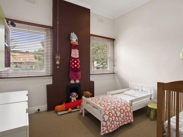 453 Tooronga Road, Hawthorn East image 3