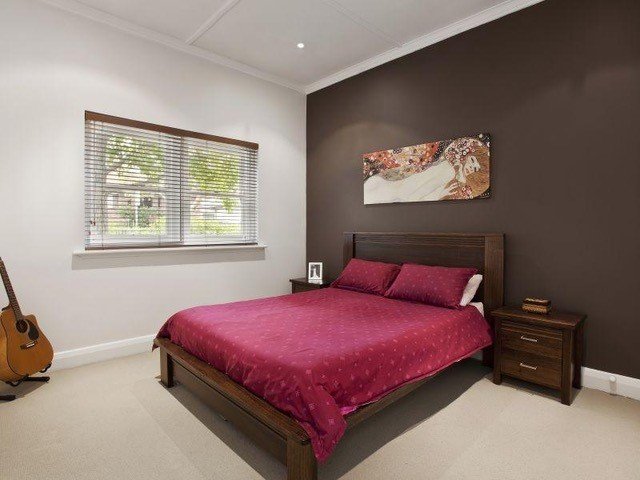 453 Tooronga Road, Hawthorn East image 4