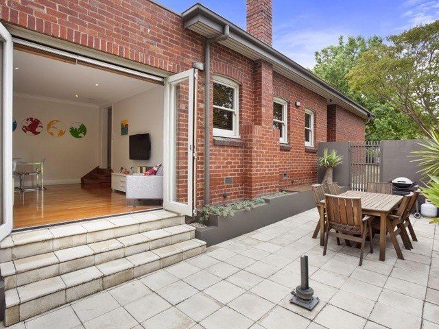 453 Tooronga Road, Hawthorn East image 6