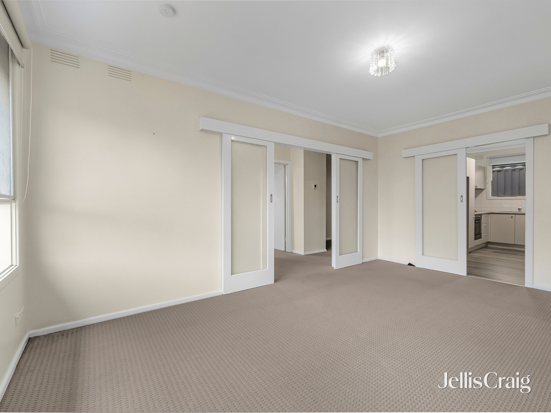 4/53 Yarra Street, Heidelberg image 3