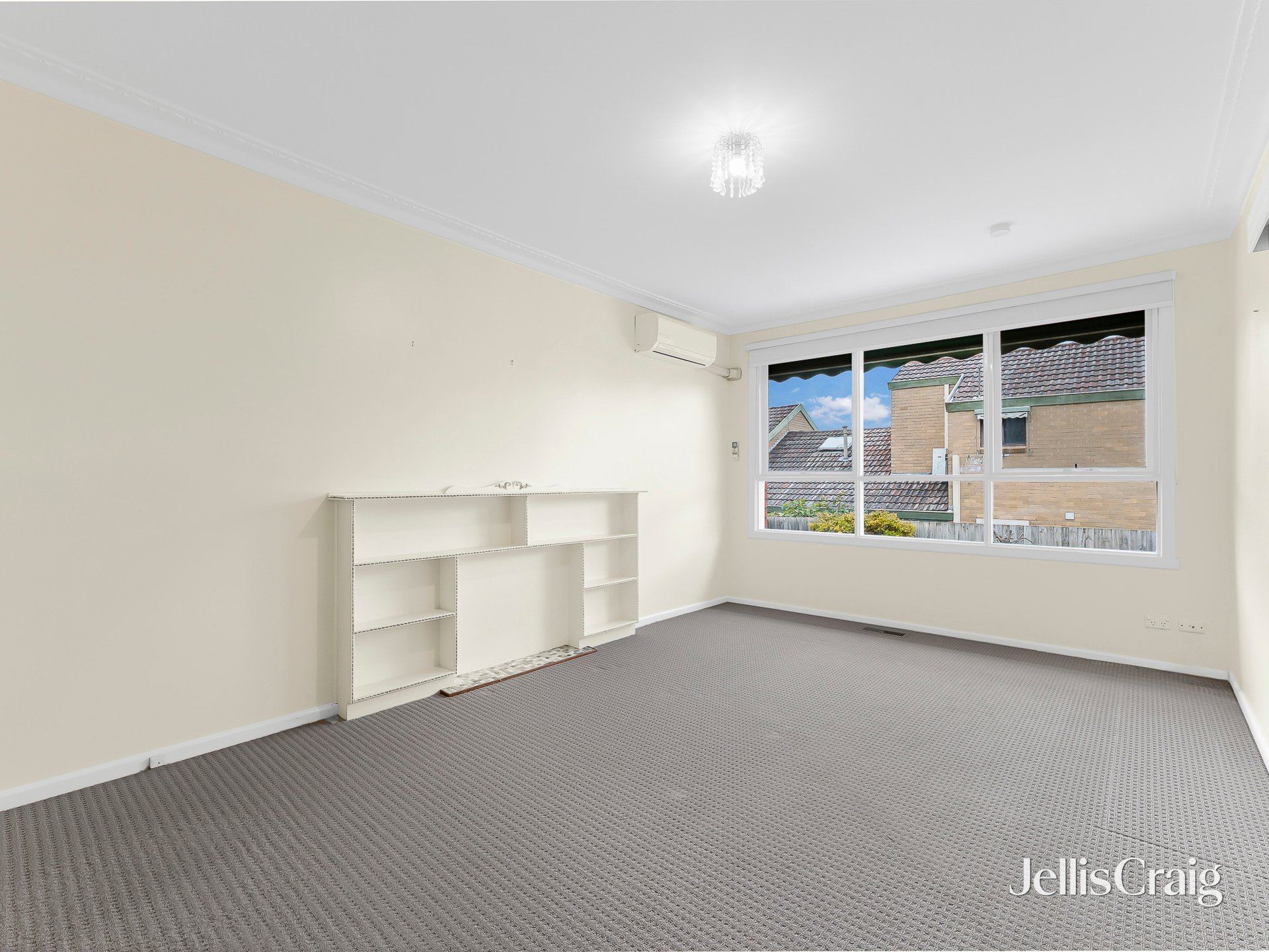 4/53 Yarra Street, Heidelberg image 4
