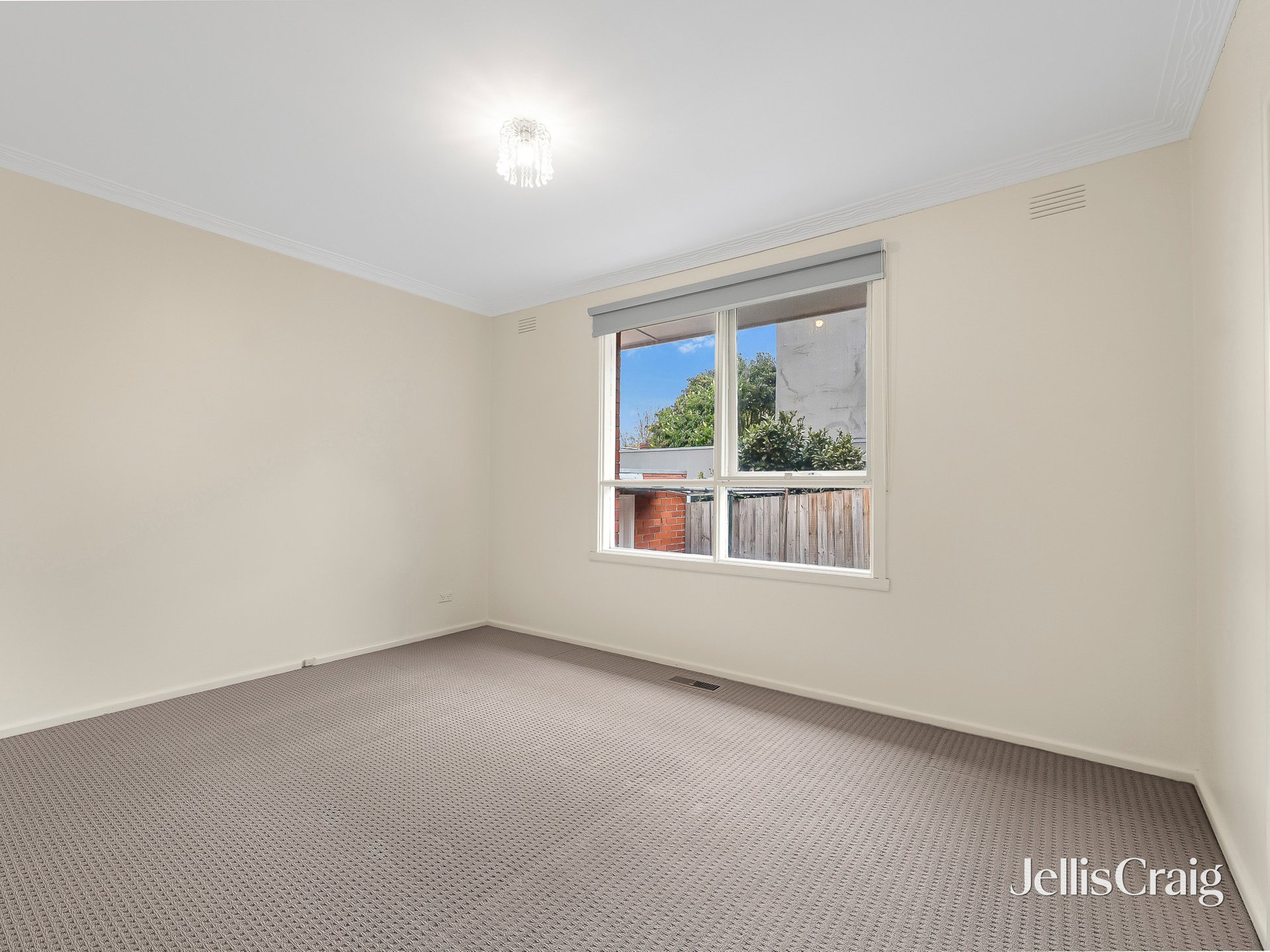 4/53 Yarra Street, Heidelberg image 5