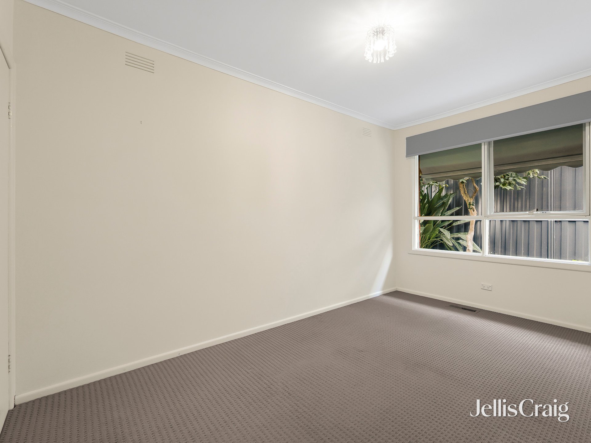 4/53 Yarra Street, Heidelberg image 6