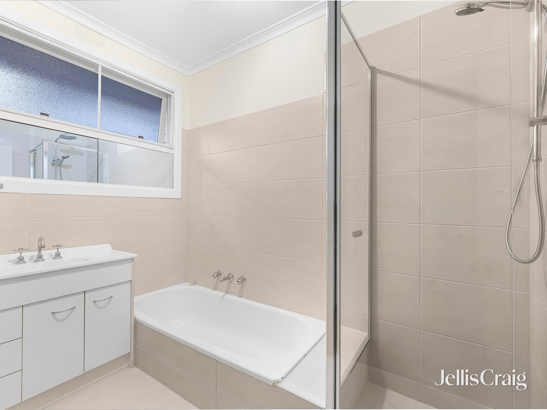 4/53 Yarra Street, Heidelberg image 7