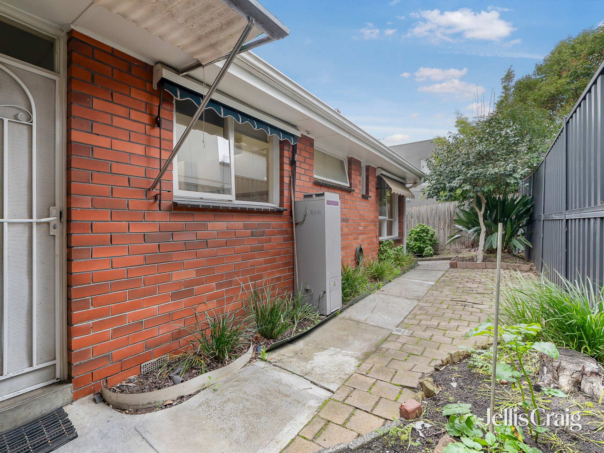 4/53 Yarra Street, Heidelberg image 8