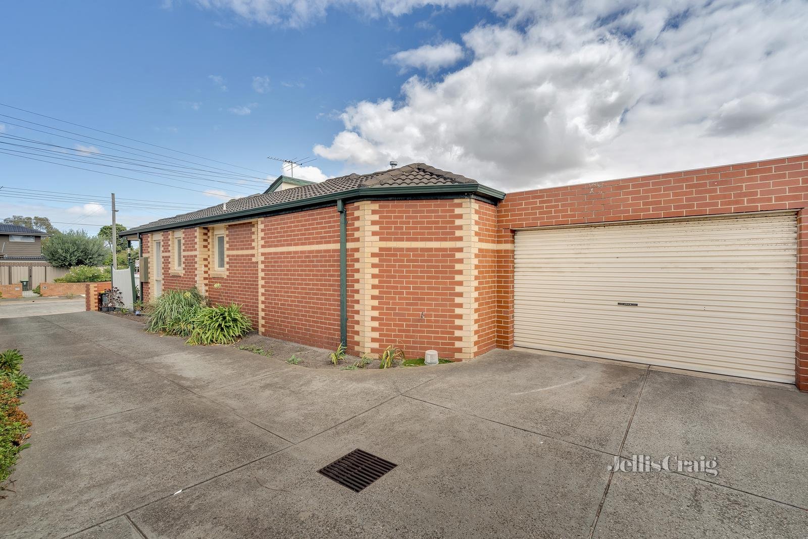 4/535 Albion Street, Brunswick West image 11