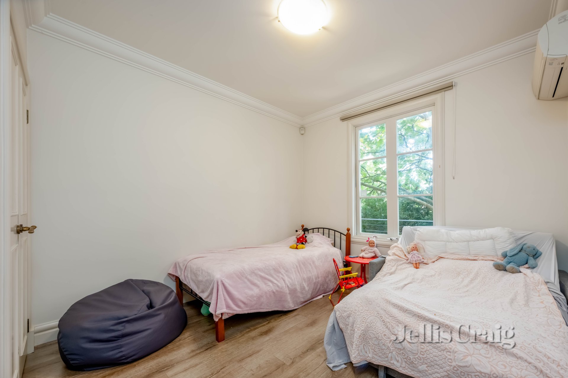 45/380 Toorak Road, South Yarra image 7