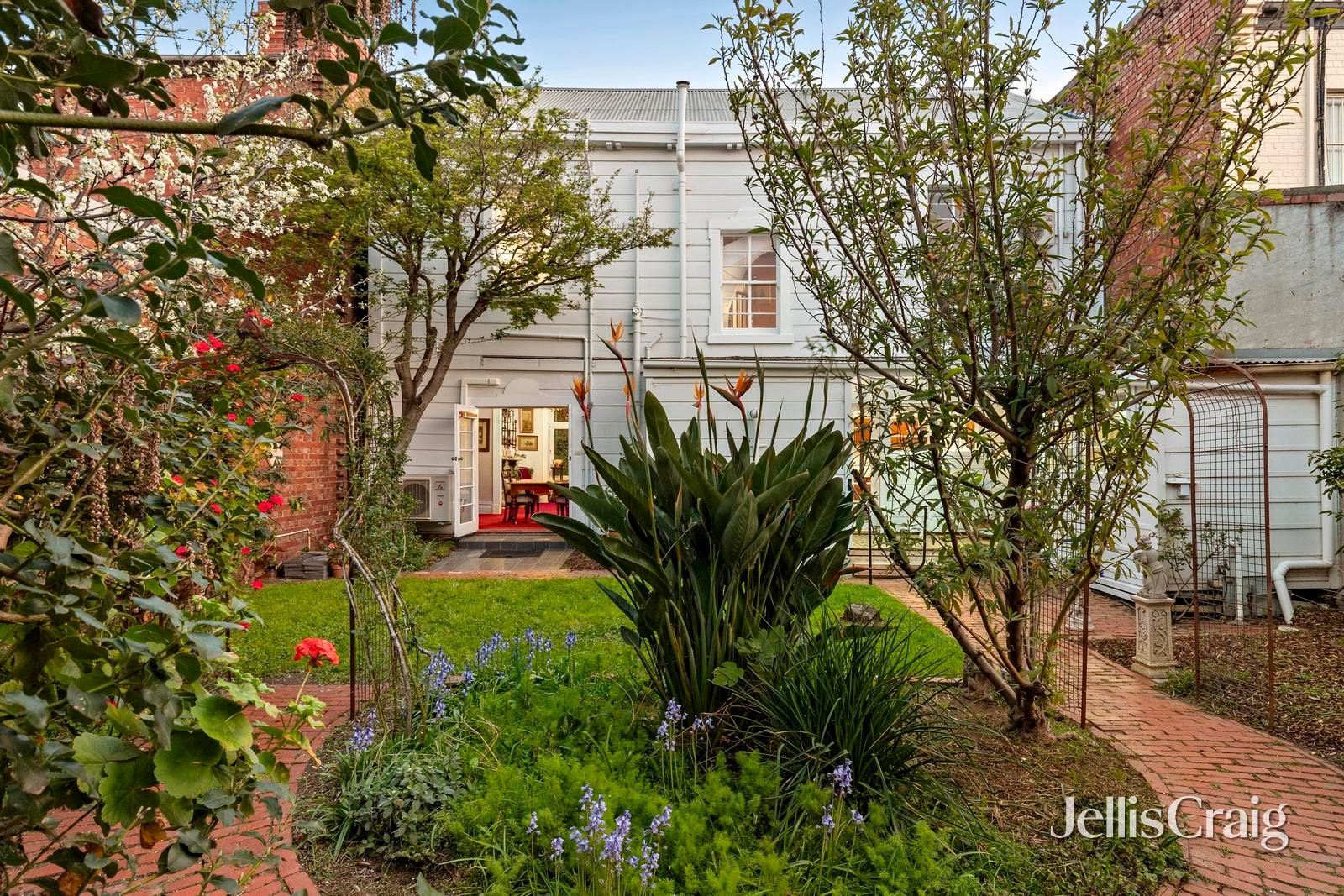 454-458 Victoria Street, North&nbsp;Melbourne image 10