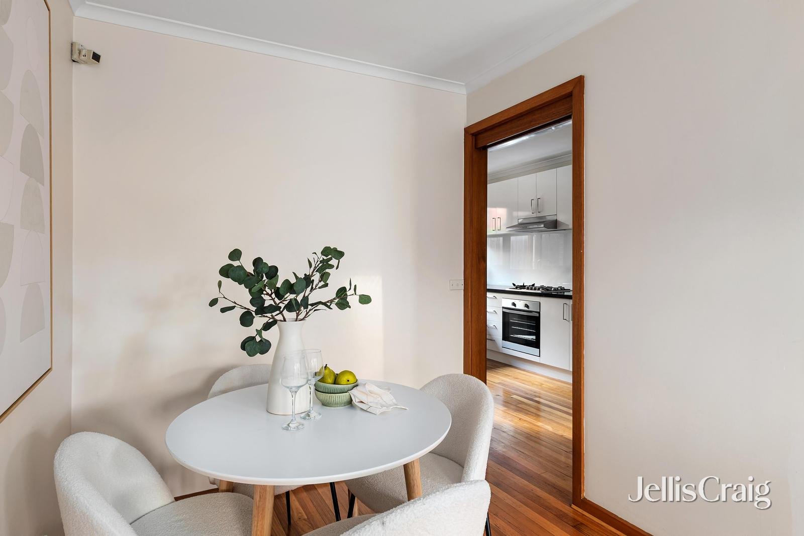 4/54 Banksia Street, Heidelberg image 4