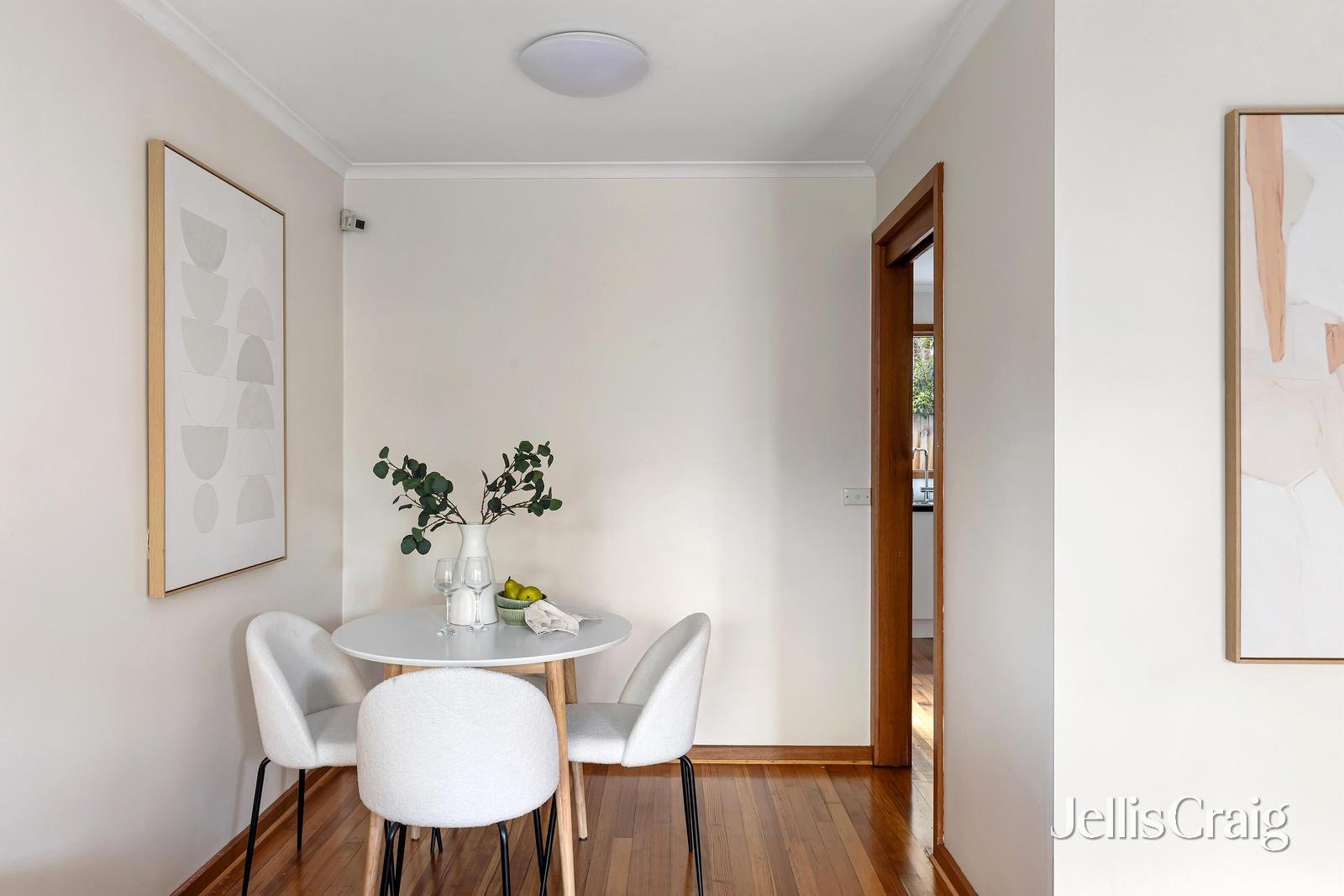 4/54 Banksia Street, Heidelberg image 5