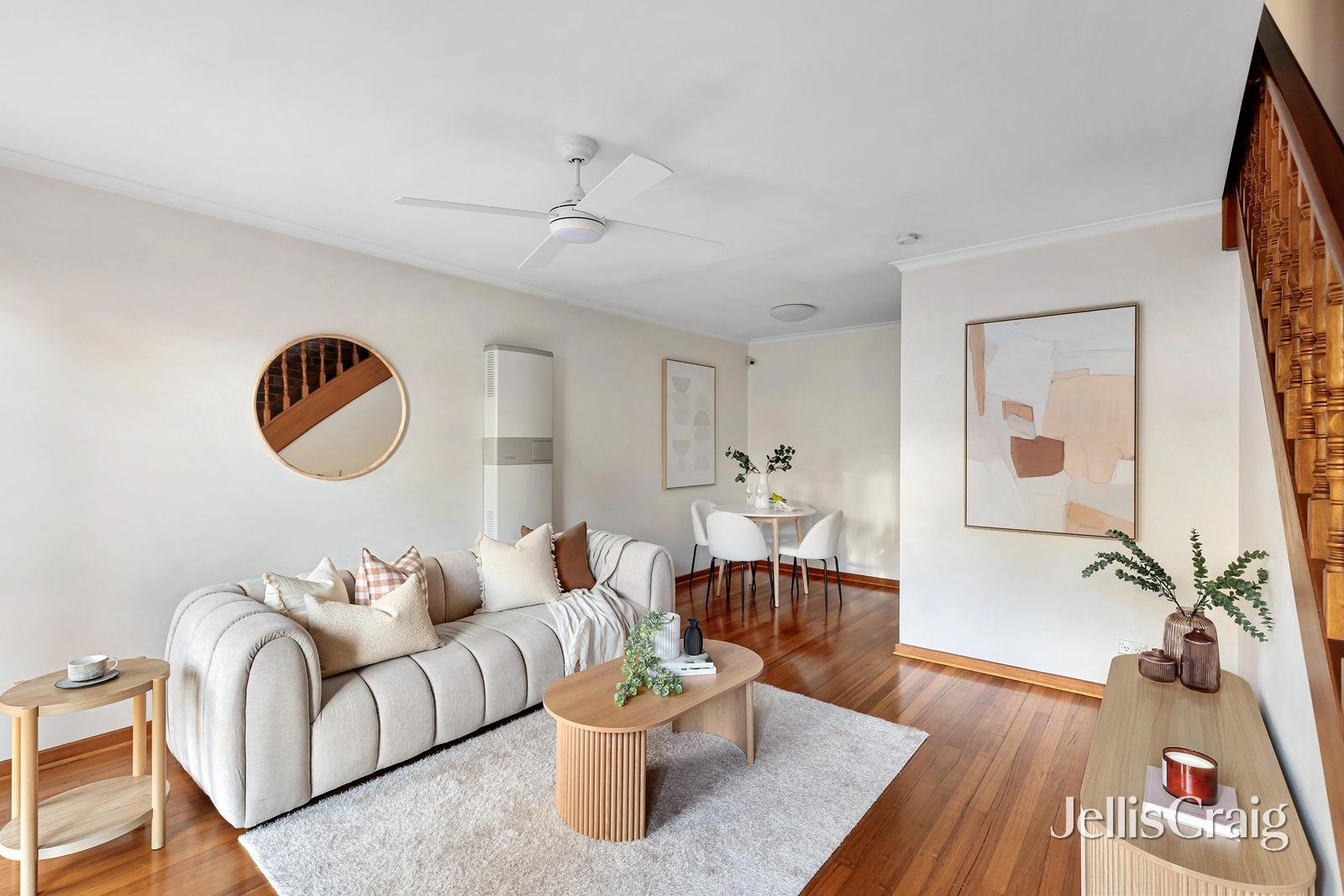 4/54 Banksia Street, Heidelberg image 6