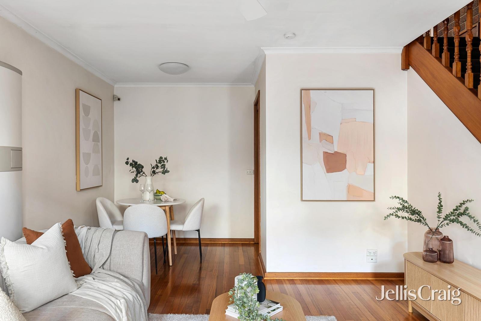 4/54 Banksia Street, Heidelberg image 7