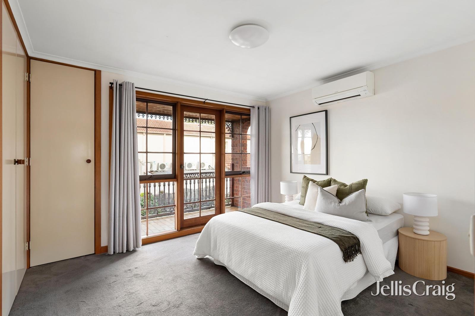 4/54 Banksia Street, Heidelberg image 11