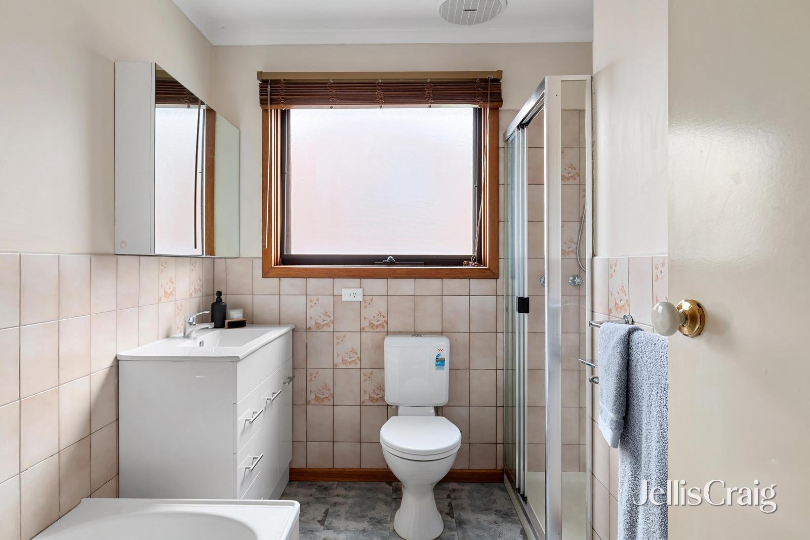 4/54 Banksia Street, Heidelberg image 12