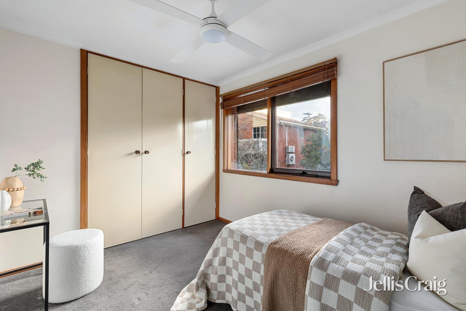4/54 Banksia Street, Heidelberg image 13