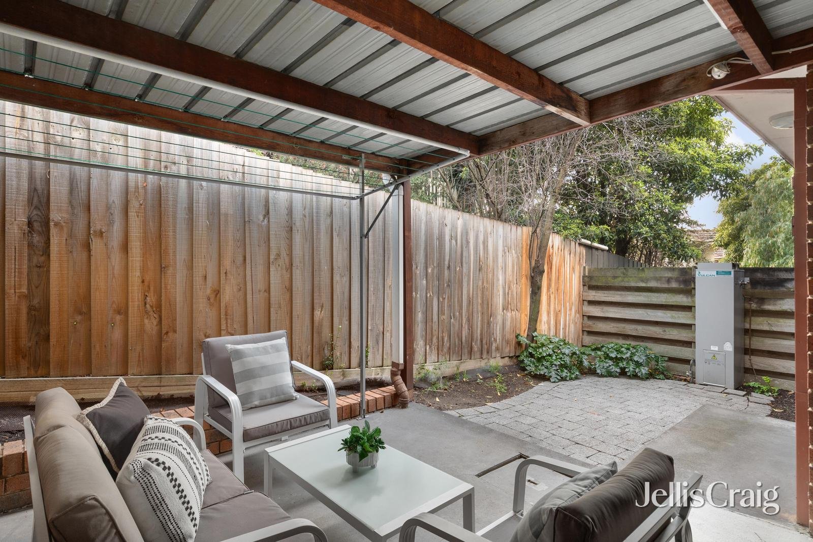 4/54 Banksia Street, Heidelberg image 15