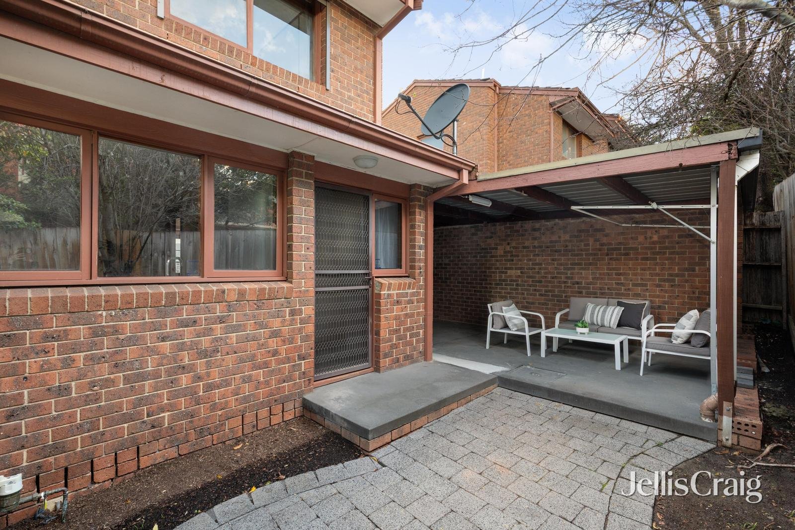 4/54 Banksia Street, Heidelberg image 16