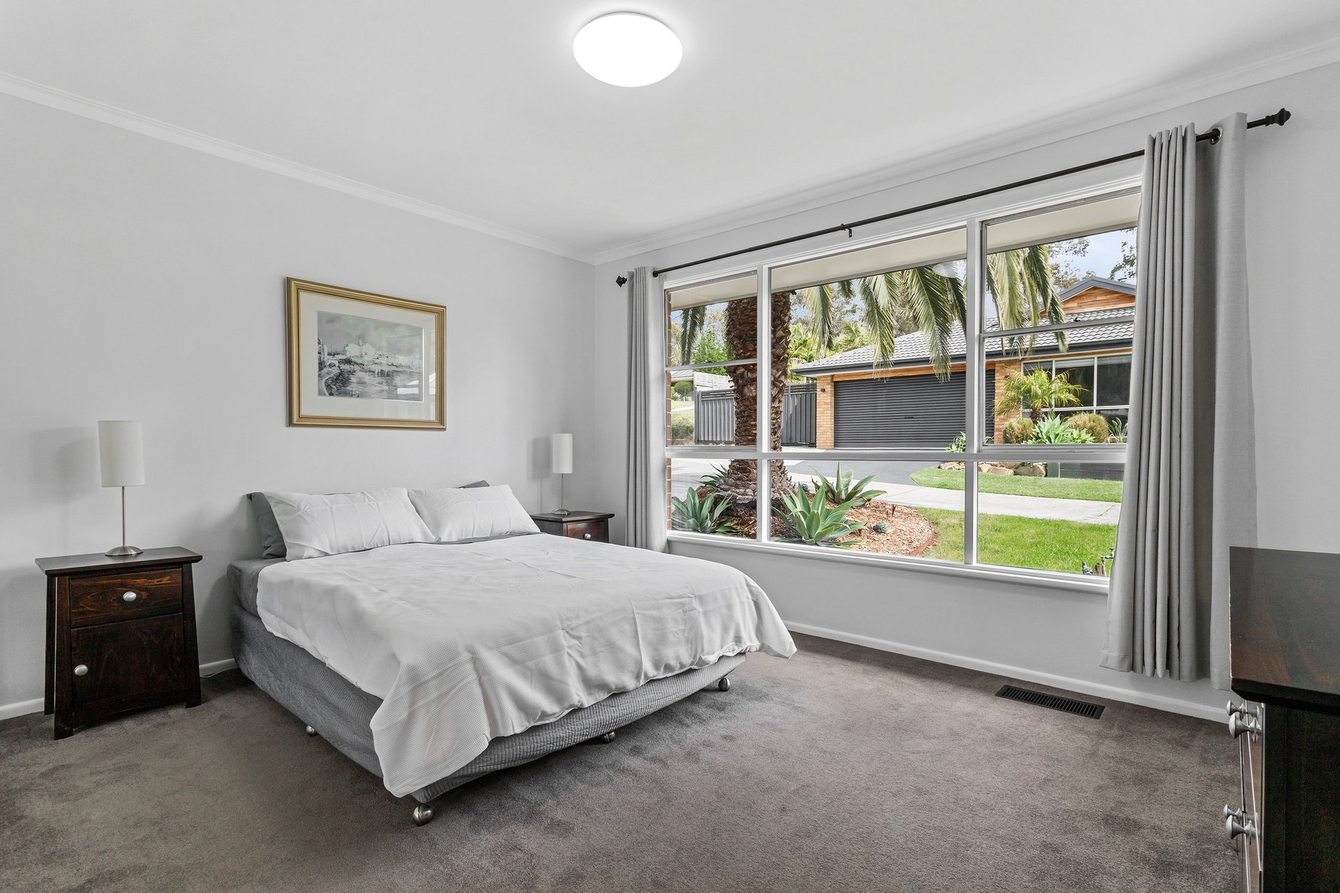 4/54 Bristol Crescent, Lilydale image 6