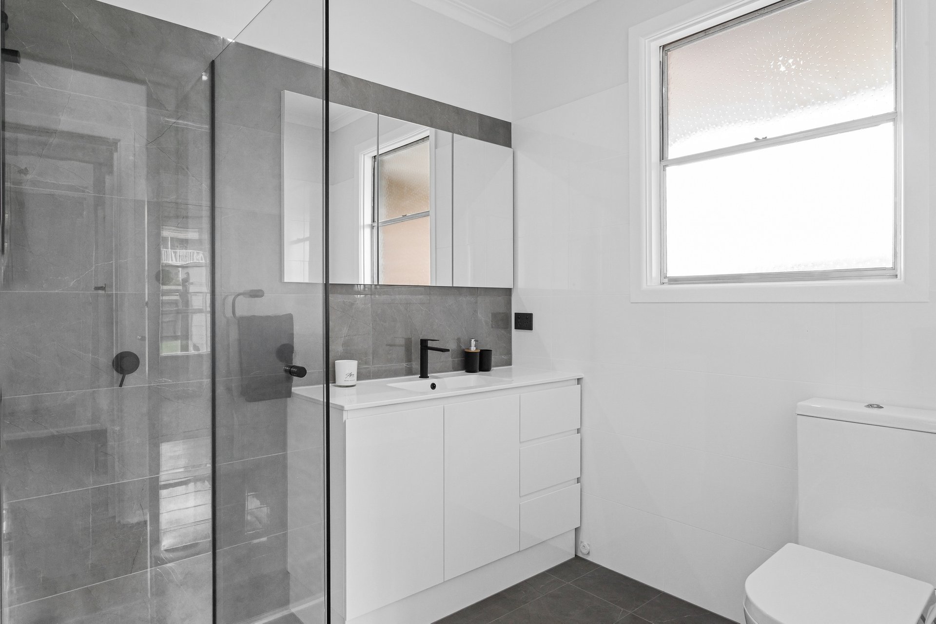 4/54 Bristol Crescent, Lilydale image 7