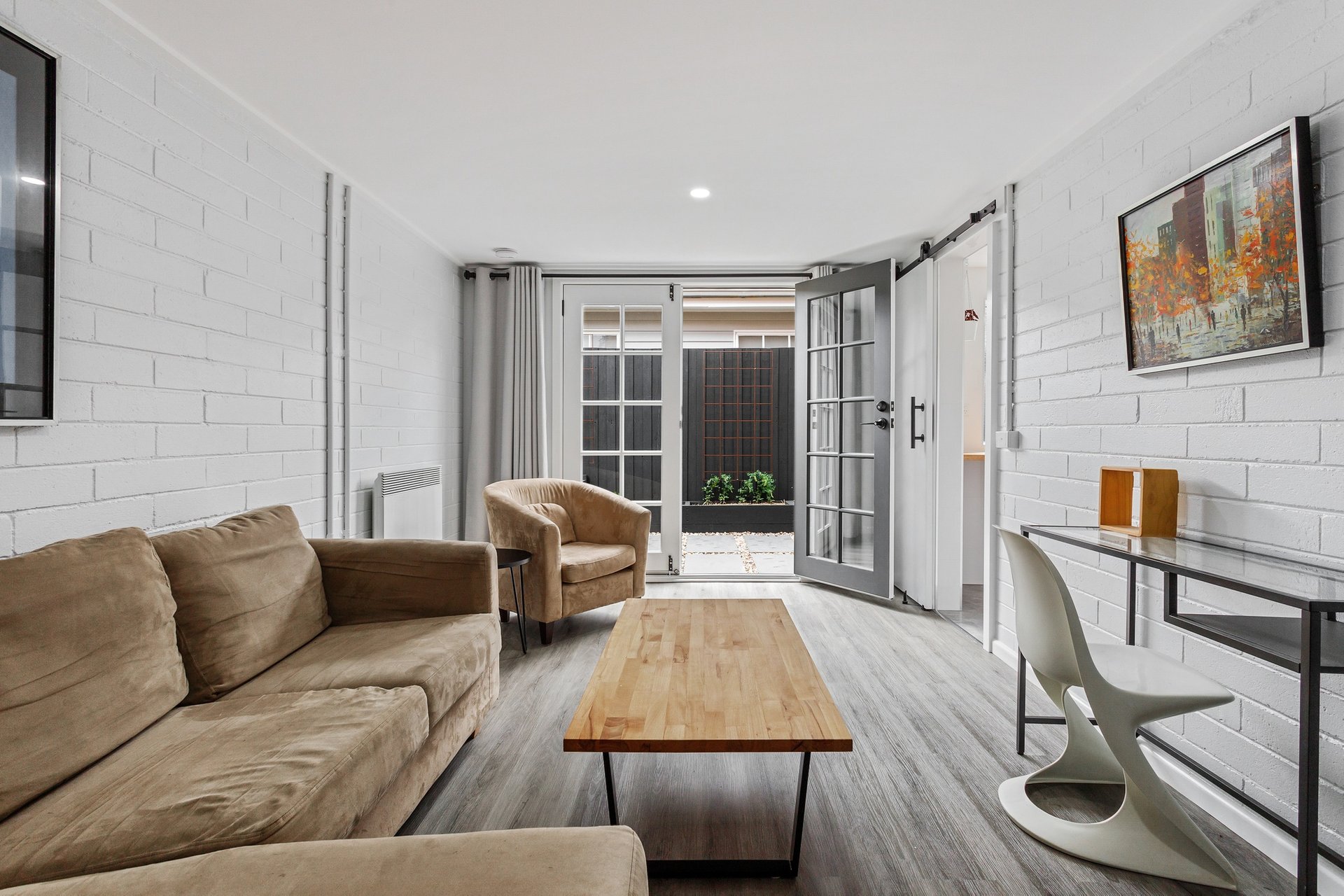 4/54 Bristol Crescent, Lilydale image 8