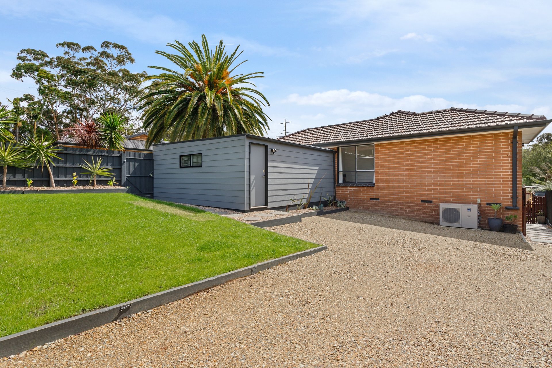 4/54 Bristol Crescent, Lilydale image 10