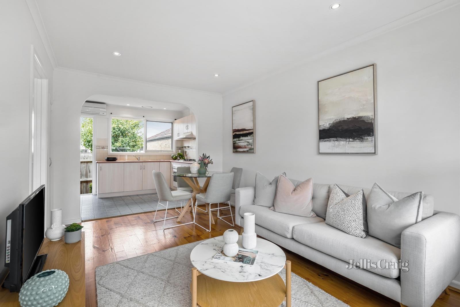 4/54 Moonya Road, Carnegie image 1