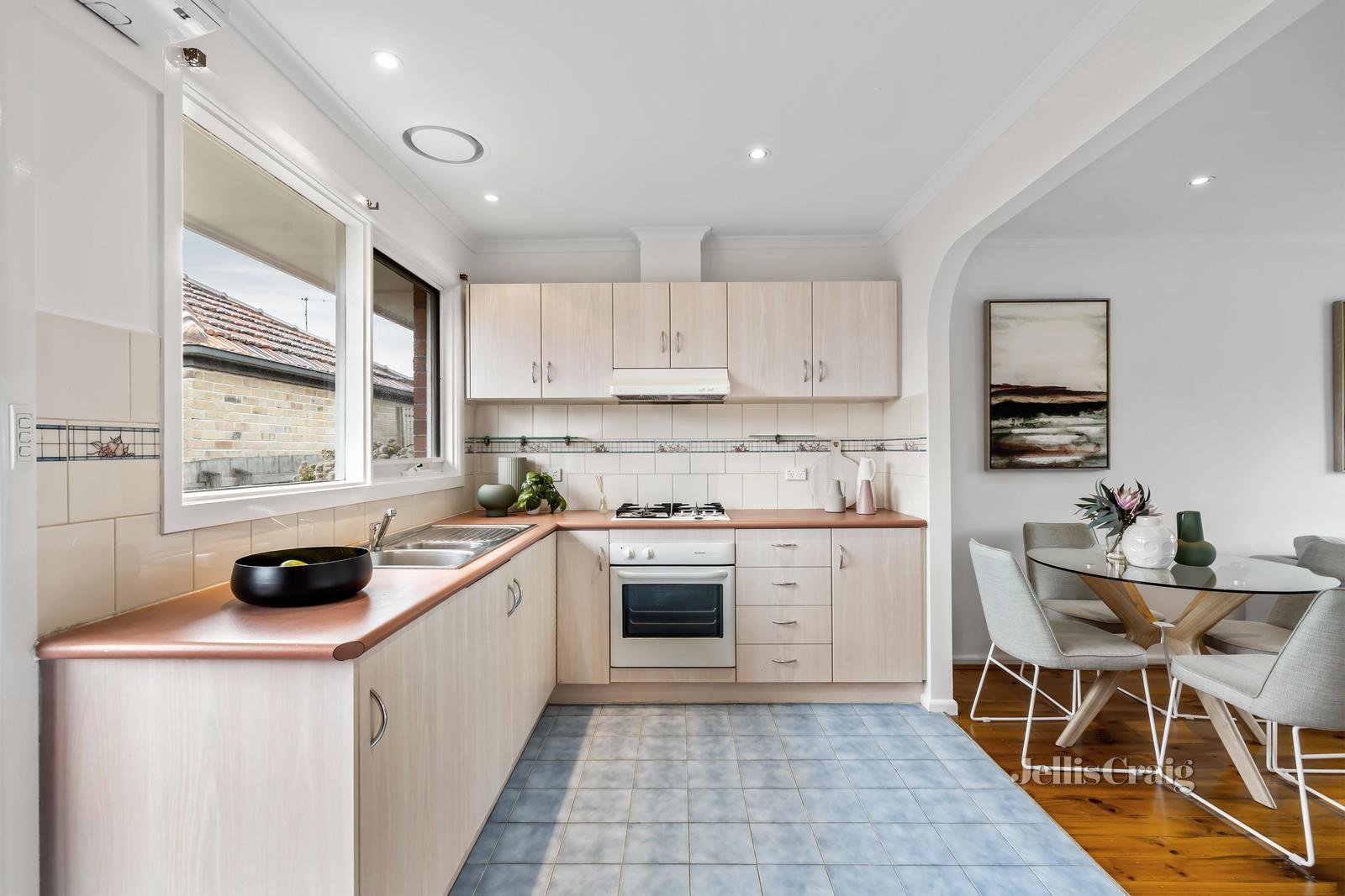 4/54 Moonya Road, Carnegie image 3