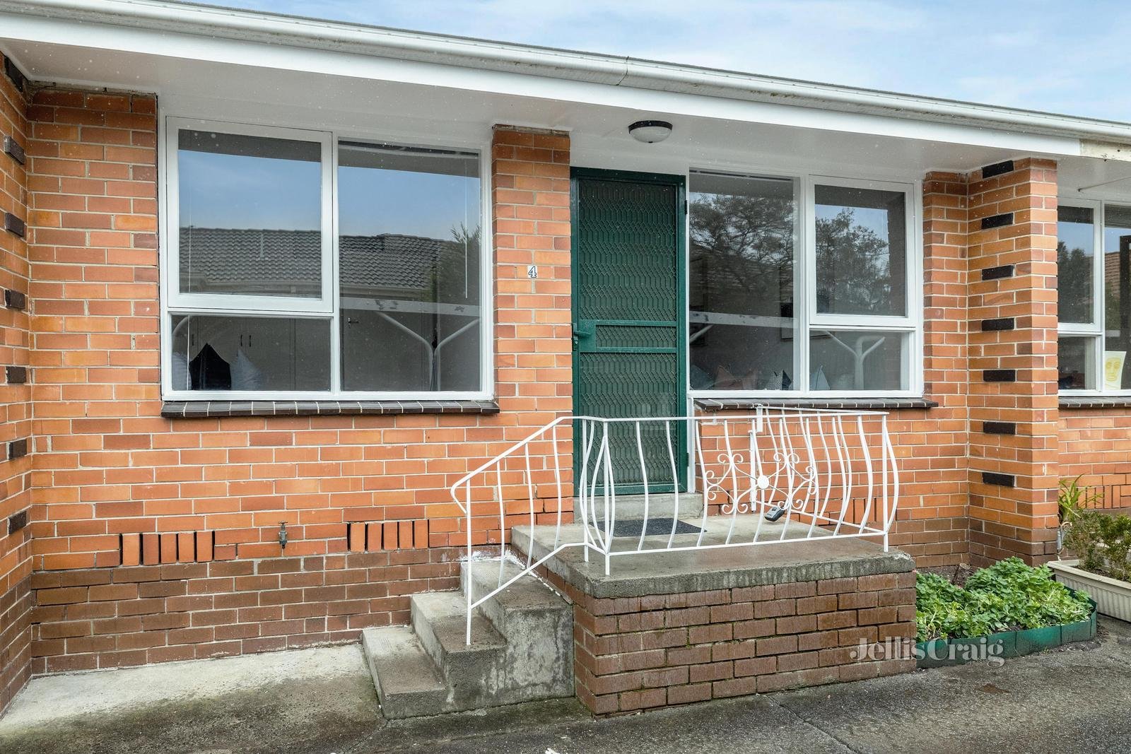 4/54 Moonya Road, Carnegie image 7