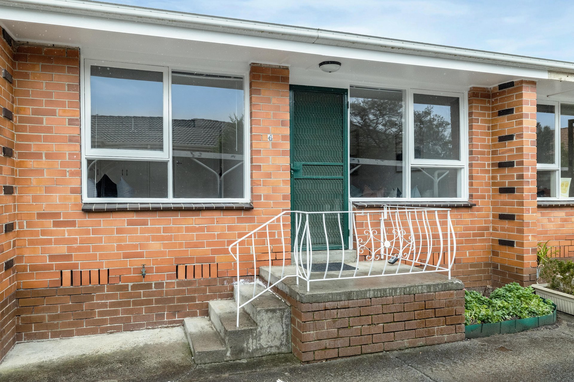 4/54 Moonya Road, Carnegie image 1