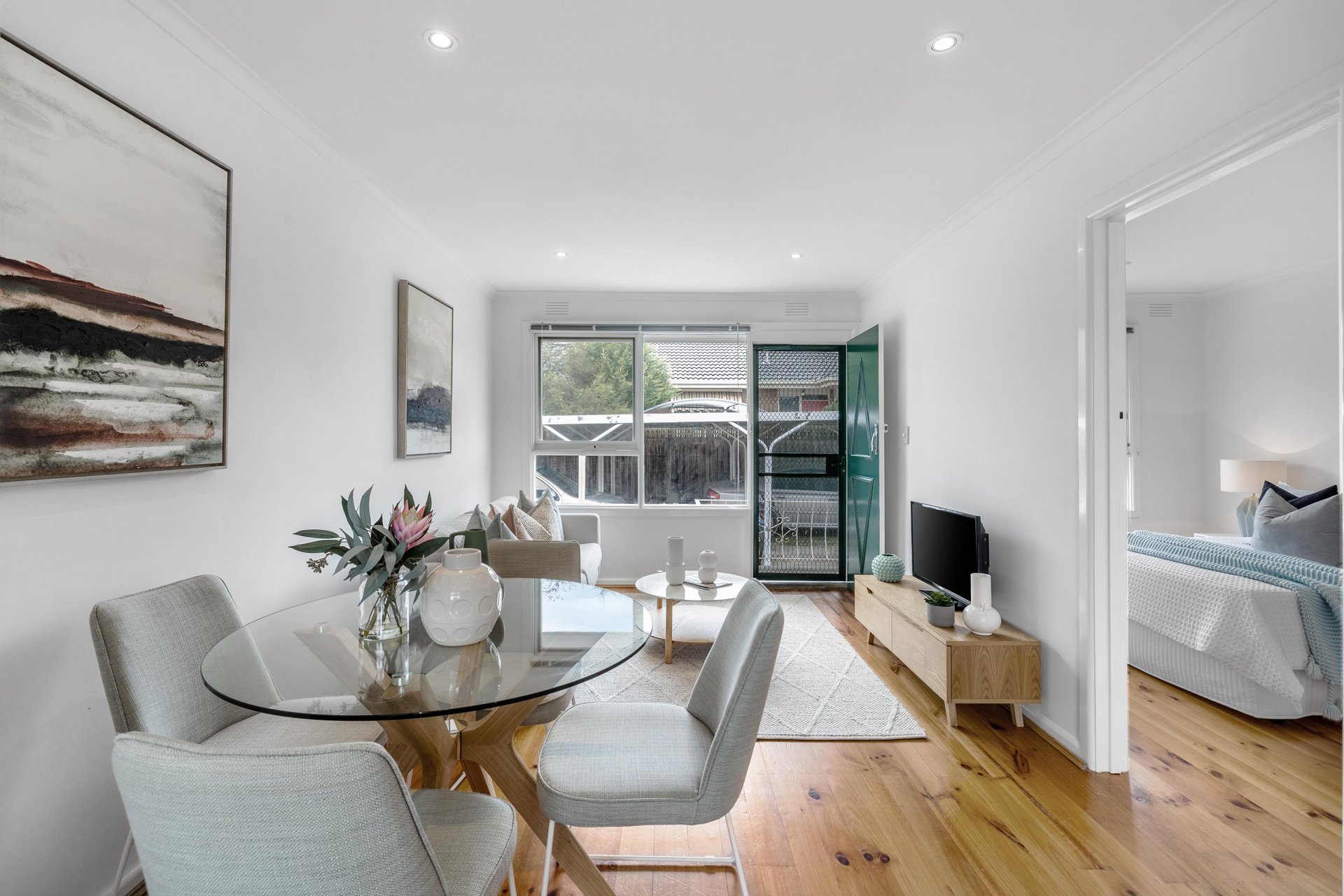 4/54 Moonya Road, Carnegie image 3