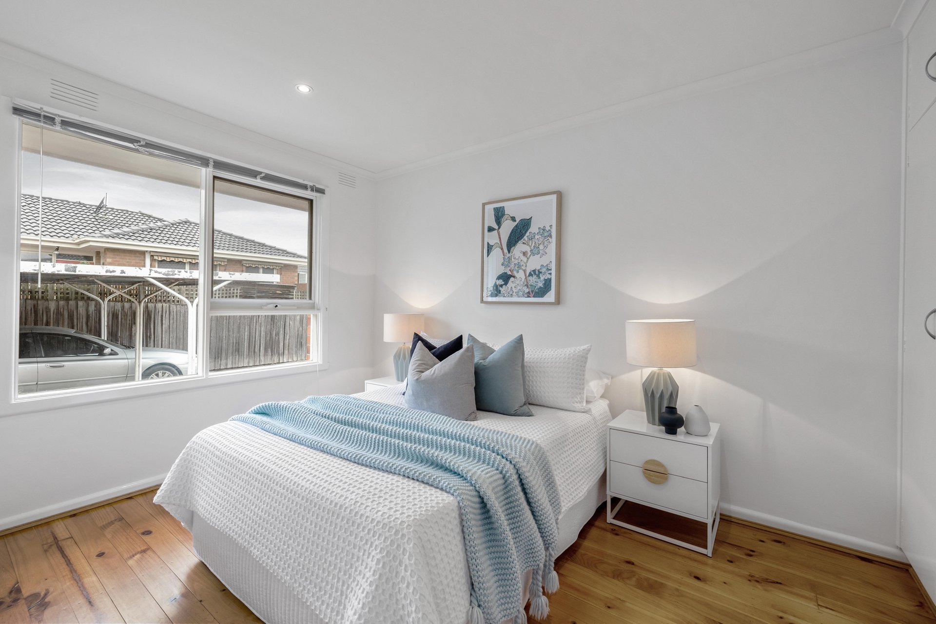 4/54 Moonya Road, Carnegie image 9