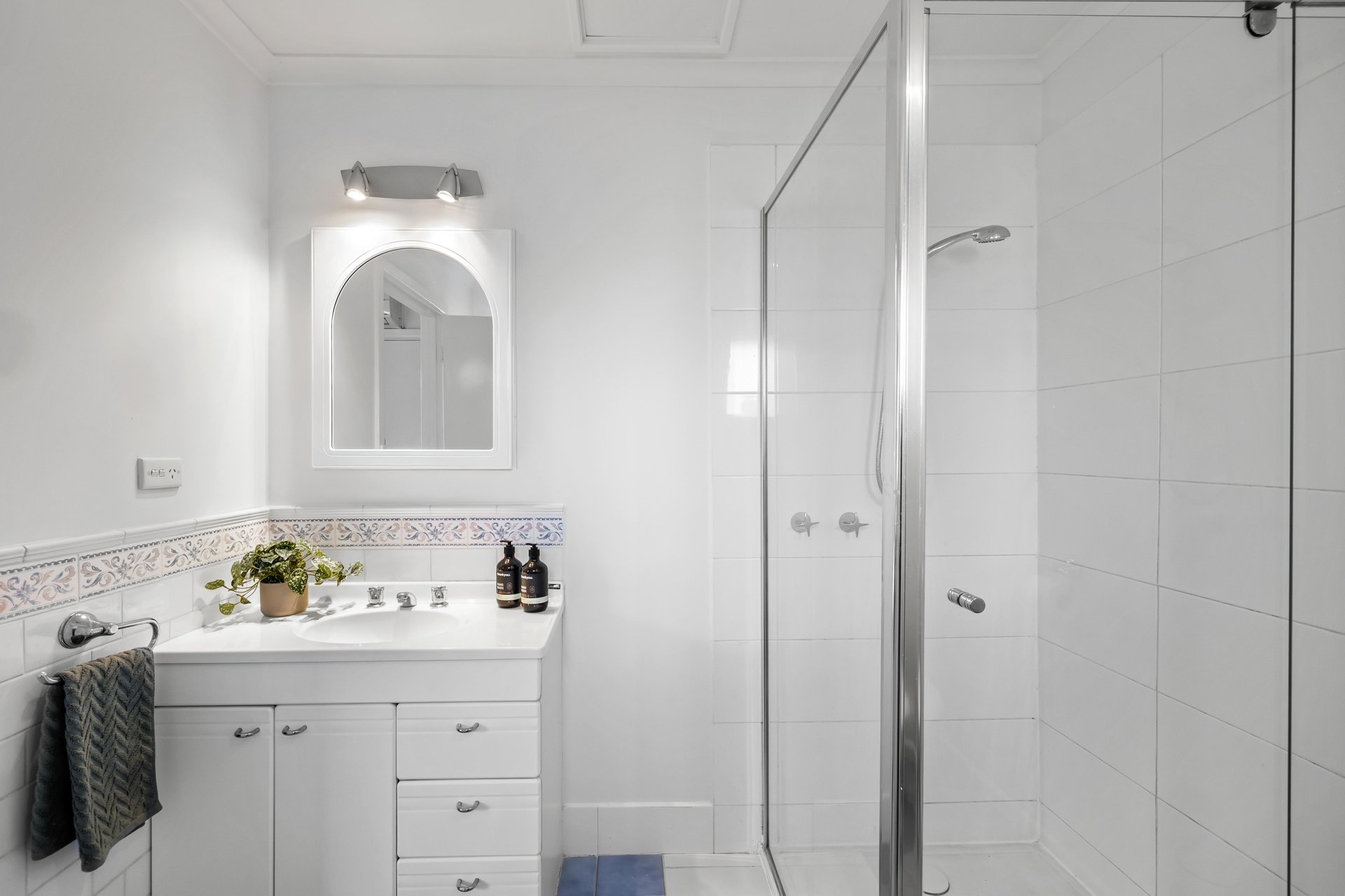 4/54 Moonya Road, Carnegie image 10