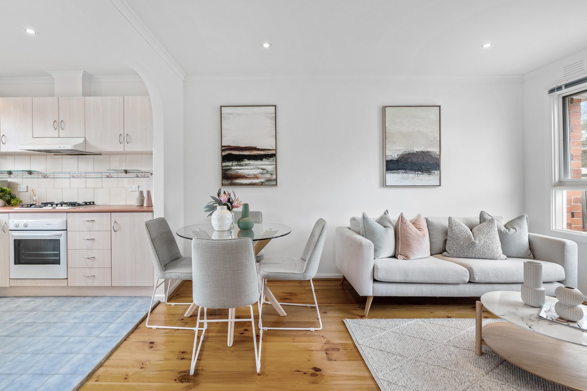 4/54 Moonya Road, Carnegie image 7