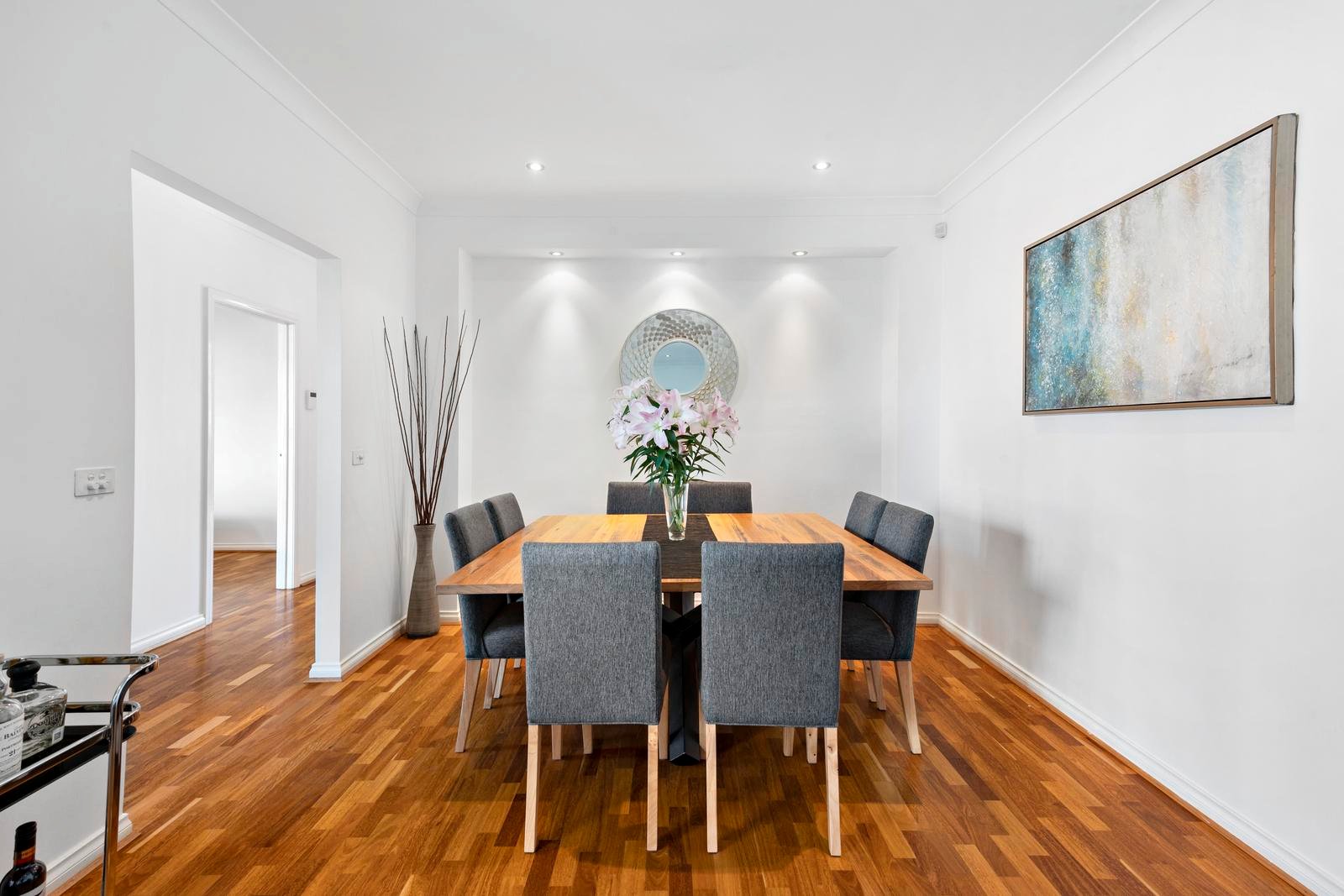 Property Gallery Thumbnail 2