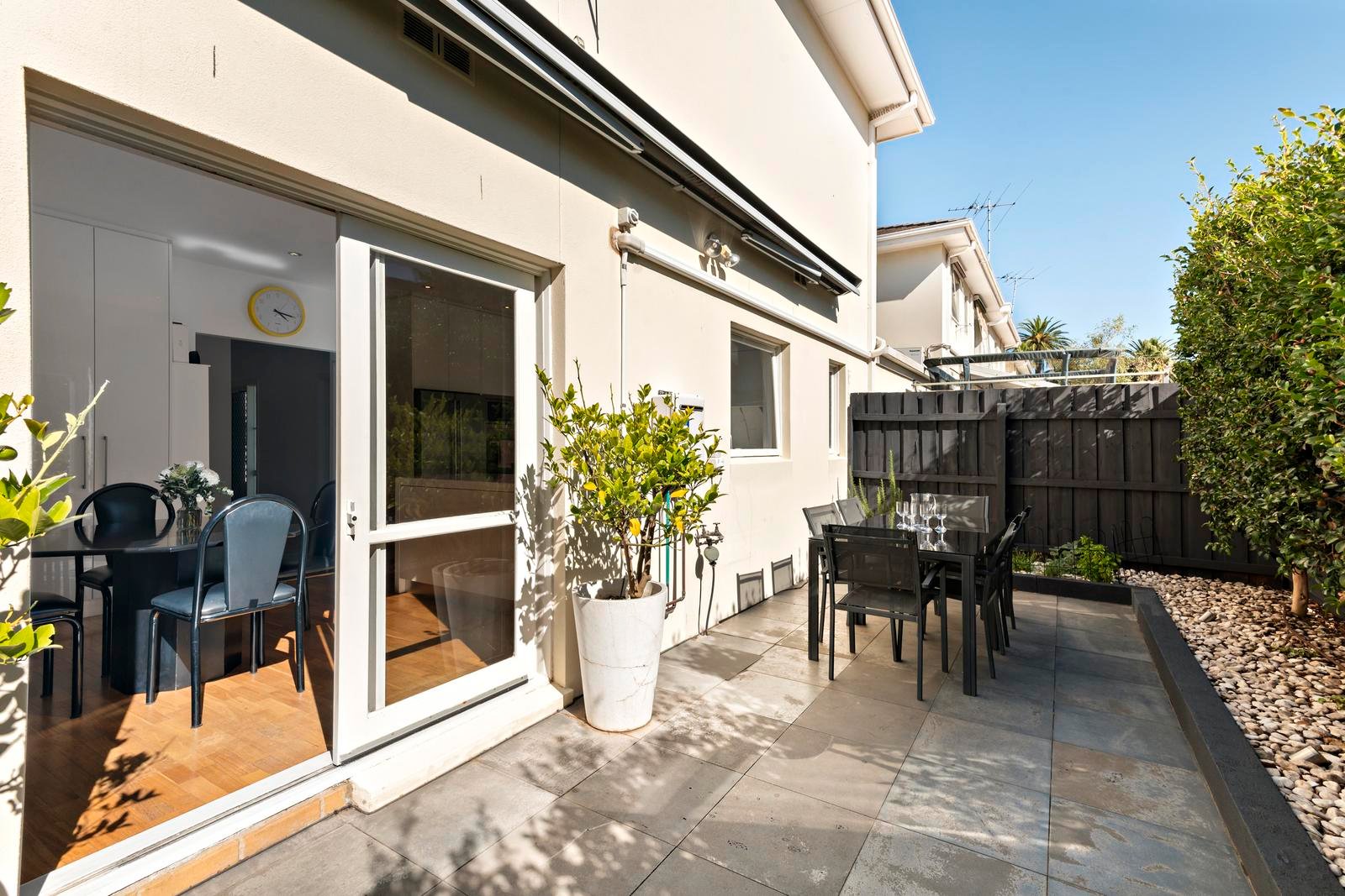 Property Gallery Thumbnail 6