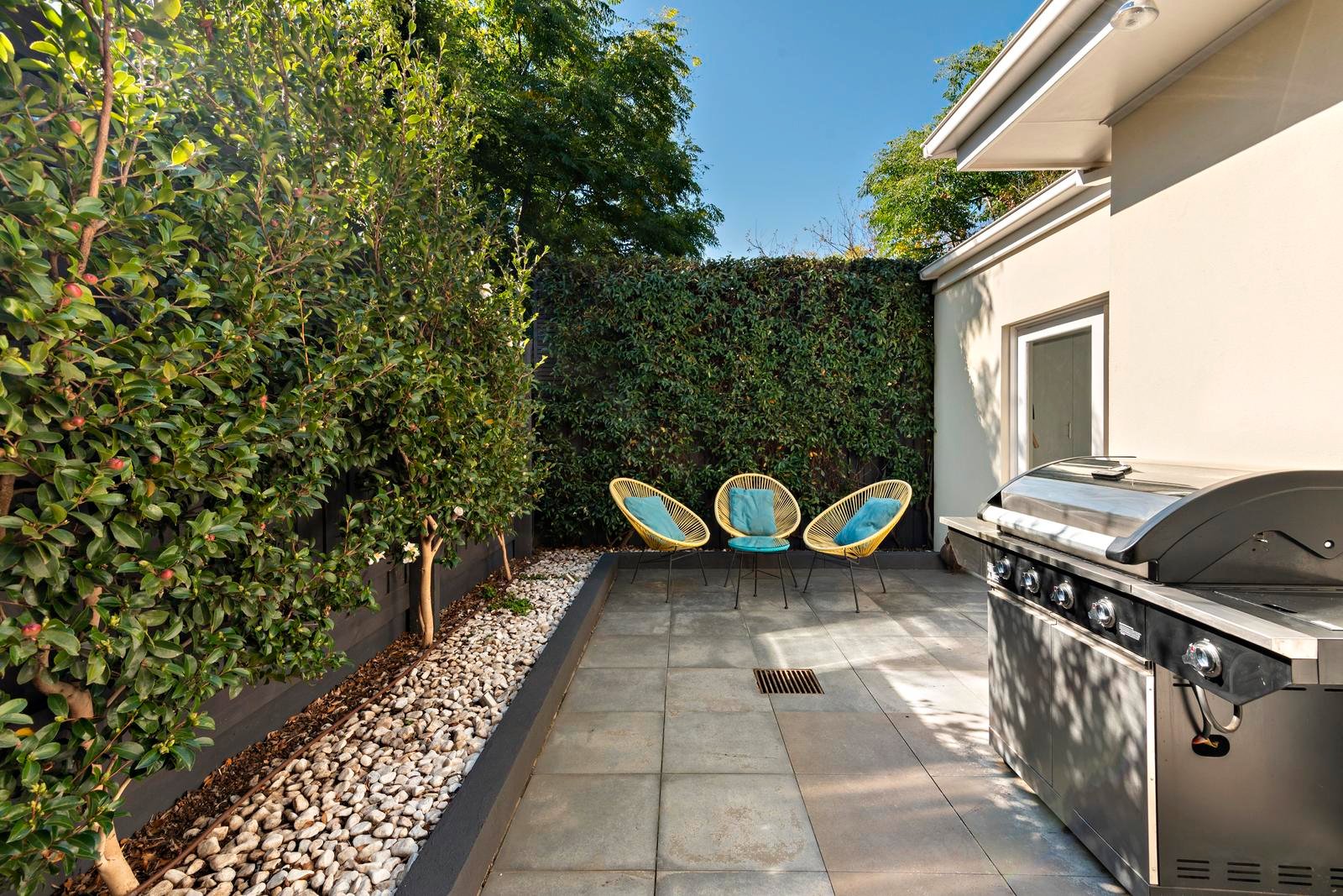 Property Gallery Thumbnail 7