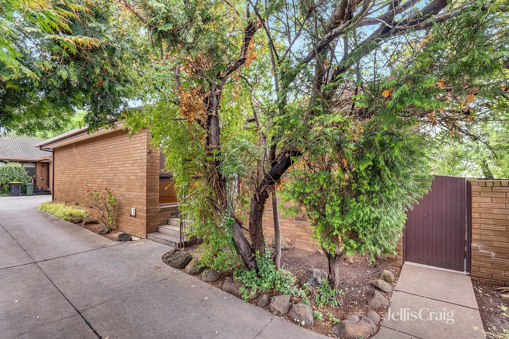 4/543 Albion Street, Brunswick&nbsp;West image 12