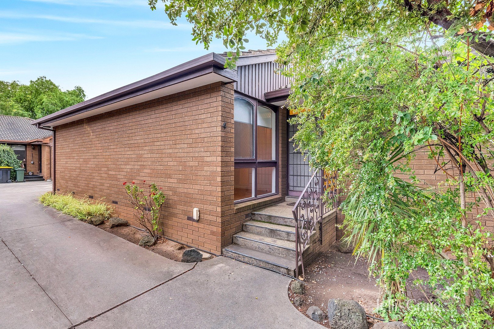 4/543 Albion Street, Brunswick&nbsp;West image 11