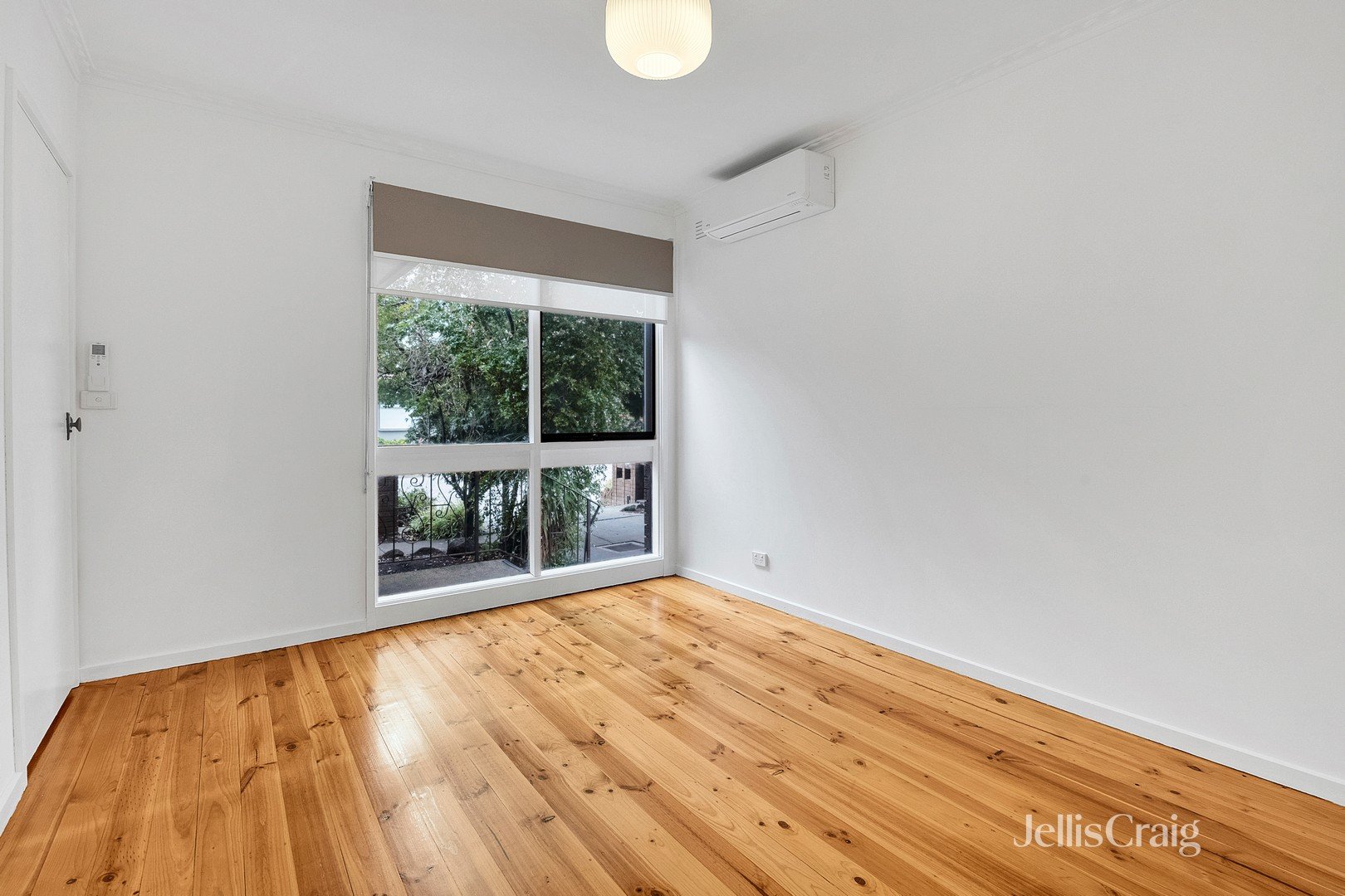 4/543 Albion Street, Brunswick&nbsp;West image 2