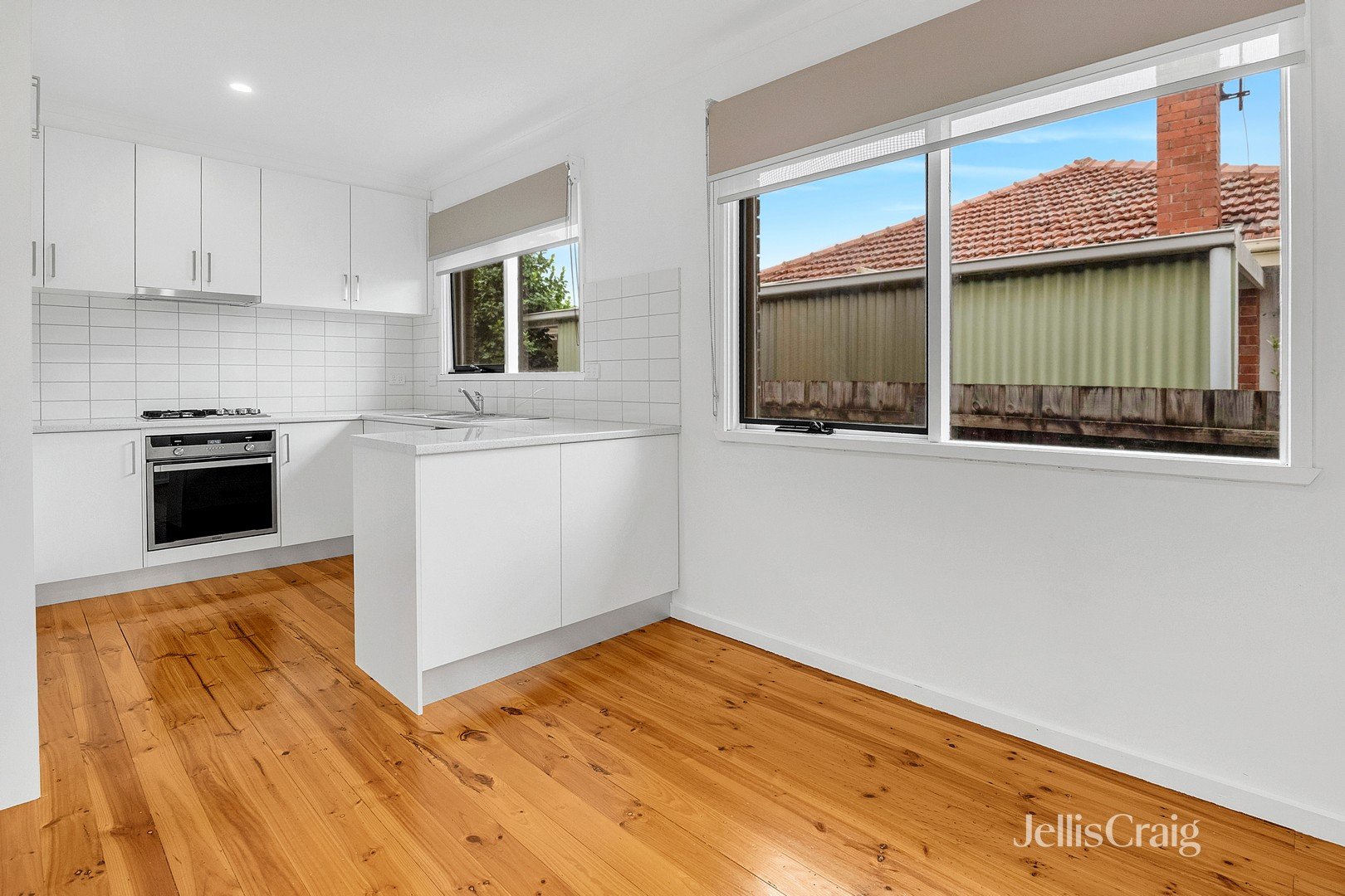 4/543 Albion Street, Brunswick&nbsp;West image 3