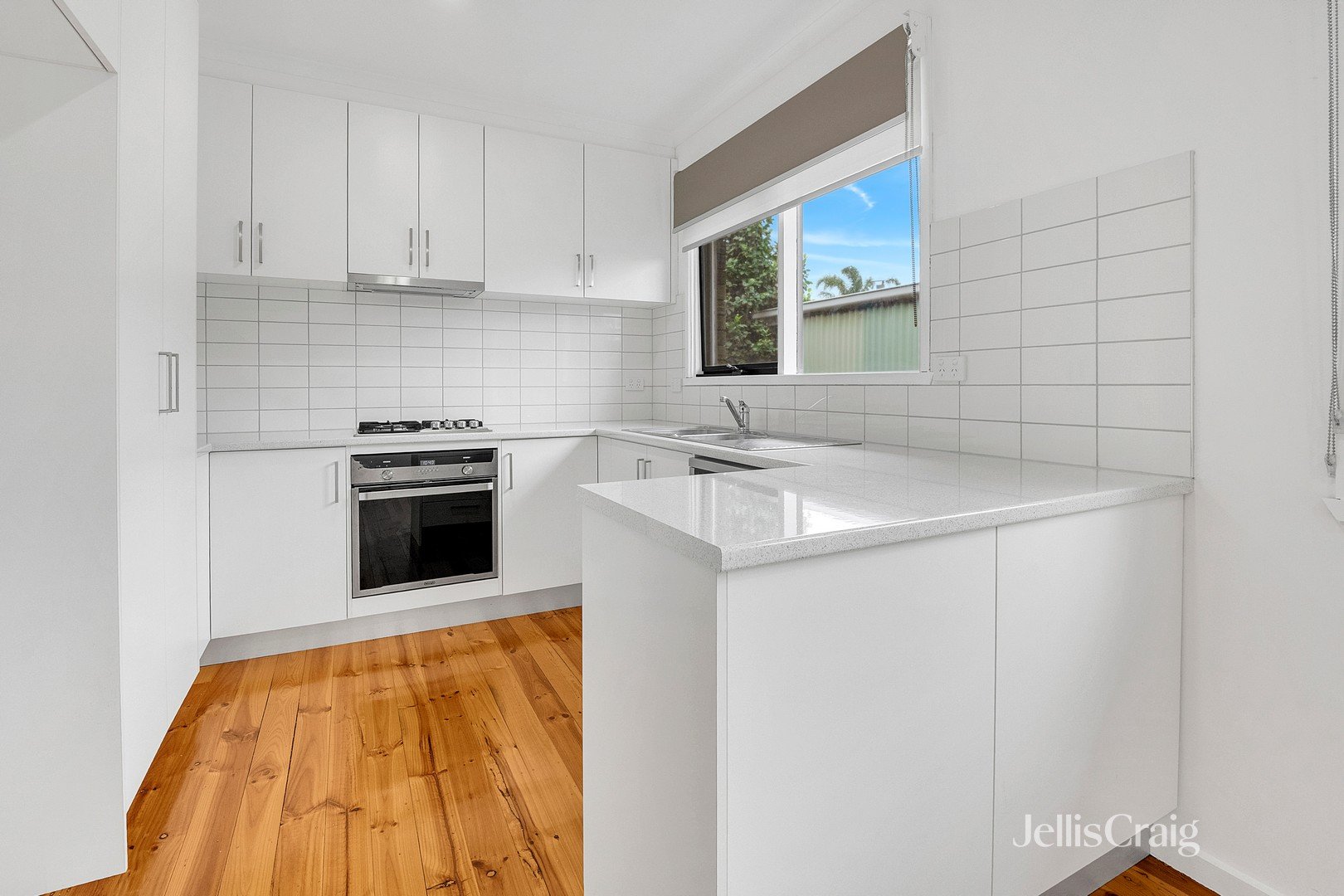 4/543 Albion Street, Brunswick&nbsp;West image 4