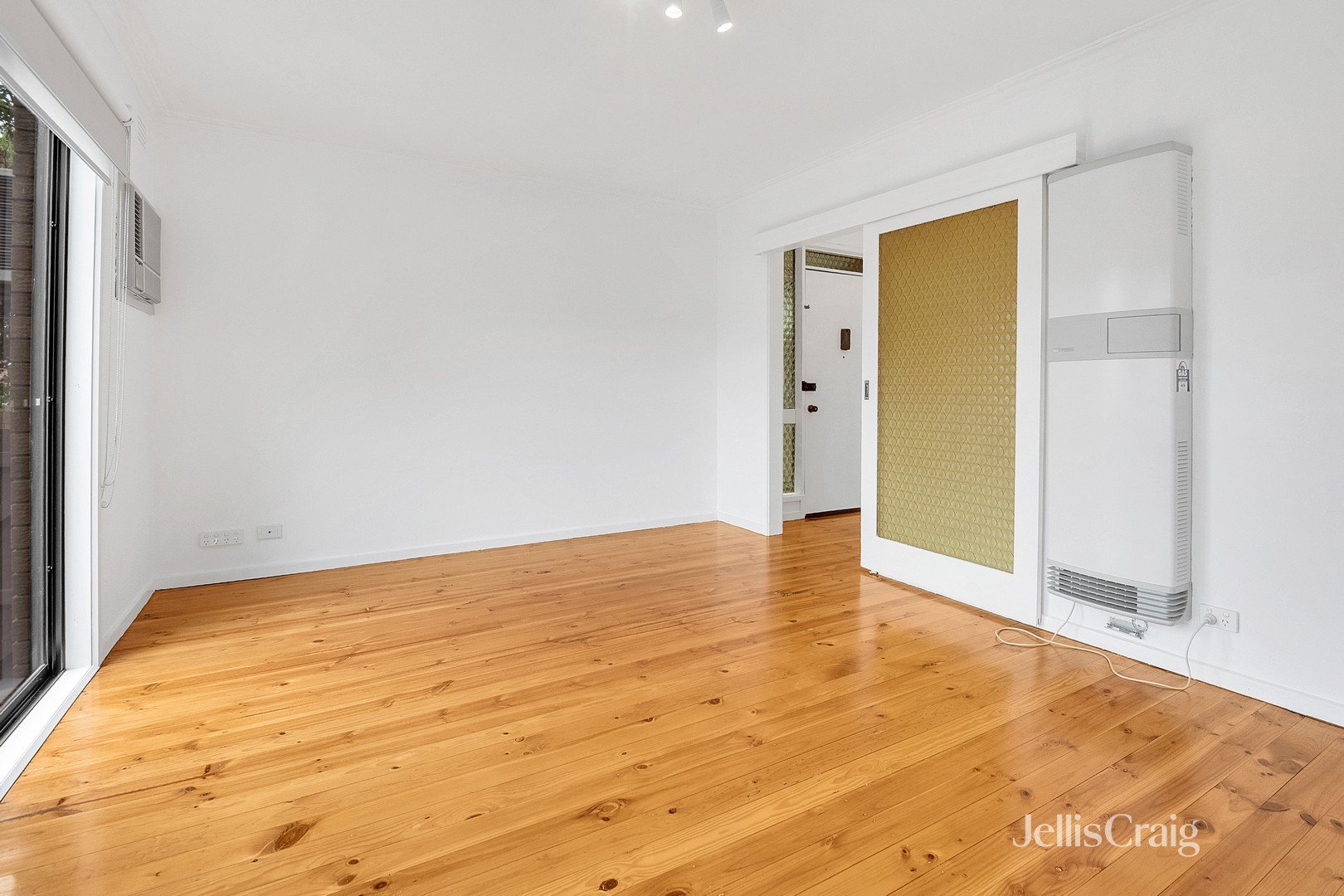 4/543 Albion Street, Brunswick&nbsp;West image 7