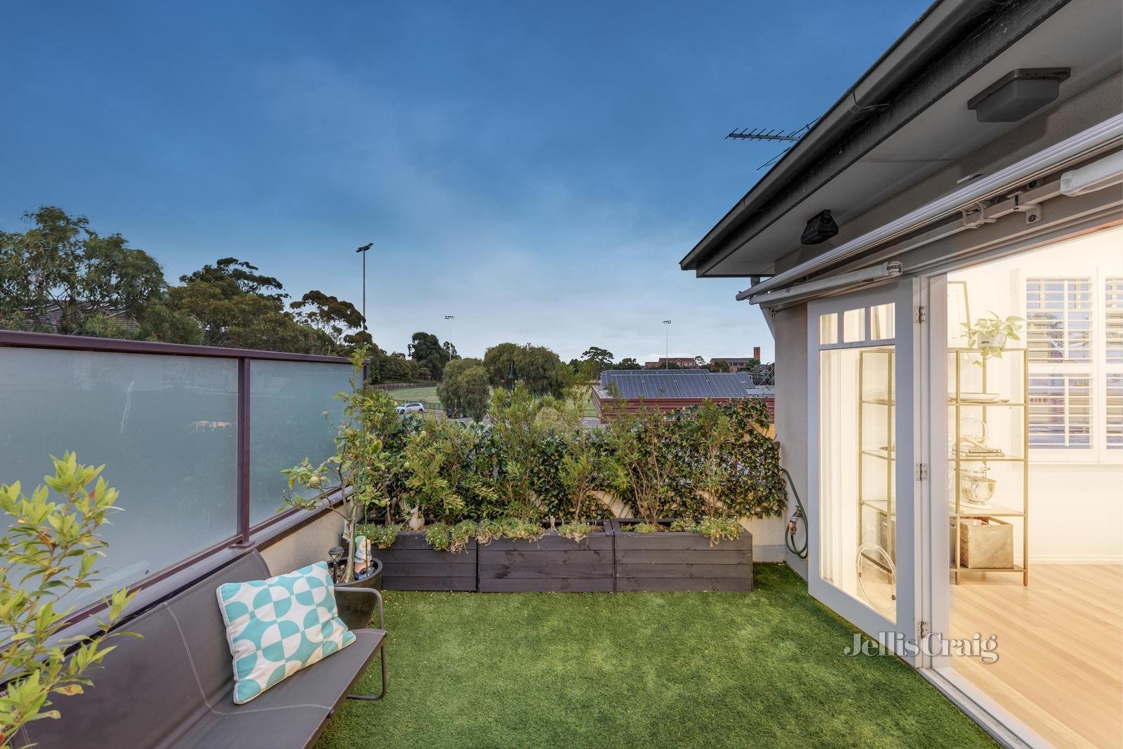 4/544 Centre Road, Bentleigh image 4