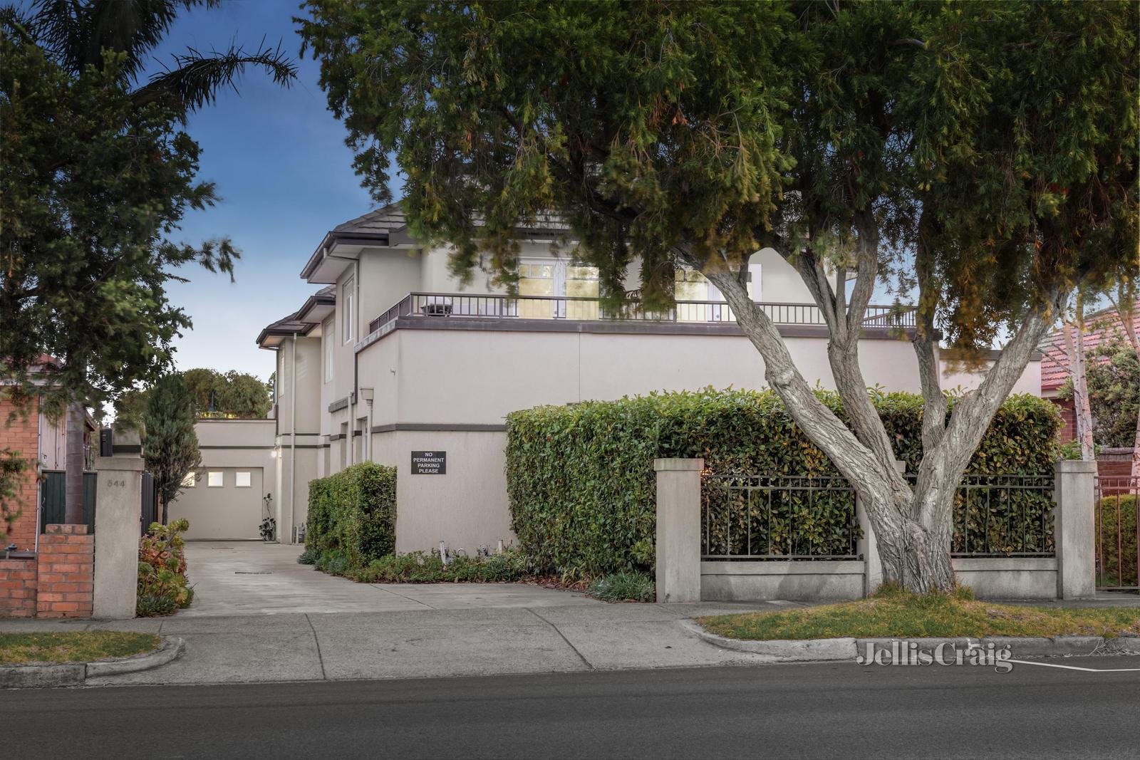 4/544 Centre Road, Bentleigh image 9