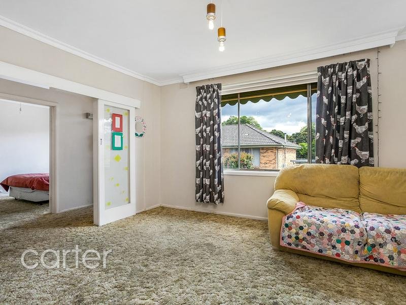 4/55-57 Doncaster East Road, Mitcham image 2