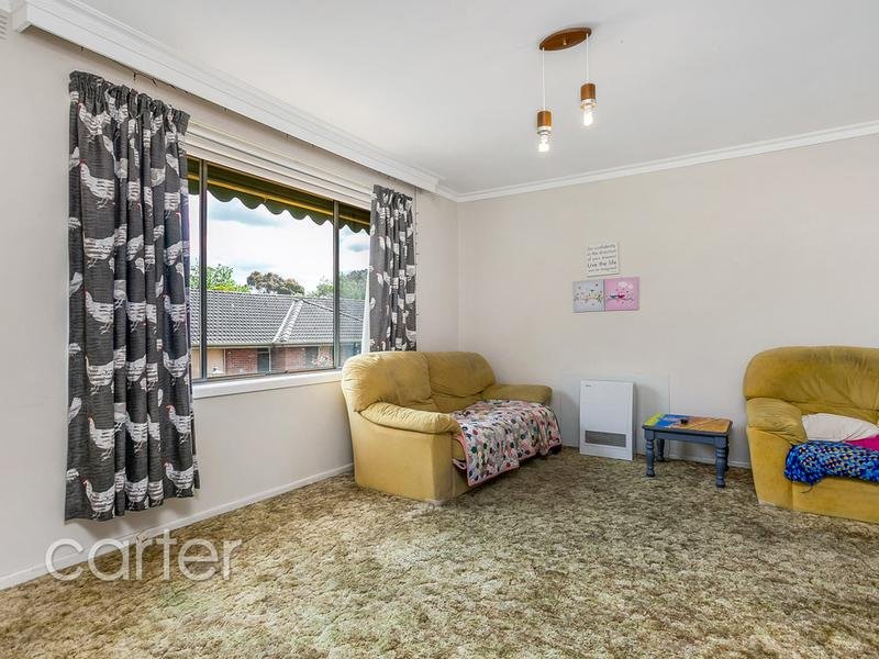 4/55-57 Doncaster East Road, Mitcham image 3