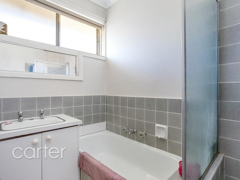 4/55-57 Doncaster East Road, Mitcham image 5